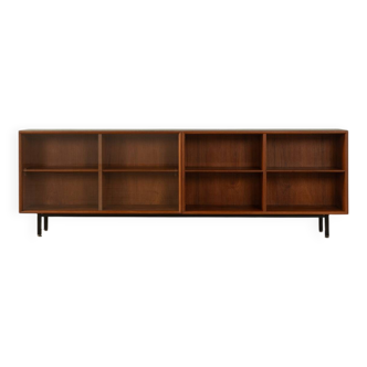 60s Dispolay Sideboard by BBM Bjerringbro