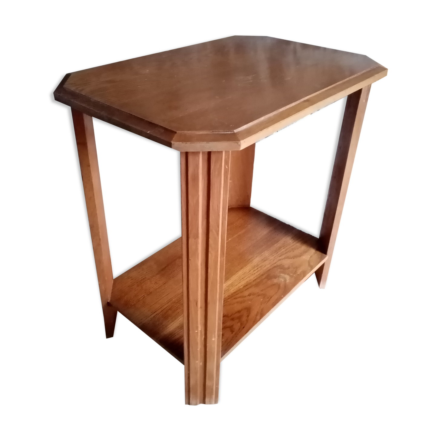 Table d’appoint