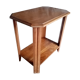 Table d’appoint