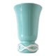 Saint Clement ceramic vase Art Deco 1940