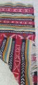 Kilim berbère fait main 105×55cm