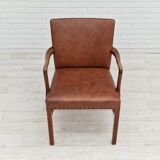 Fauteuil danois 1950