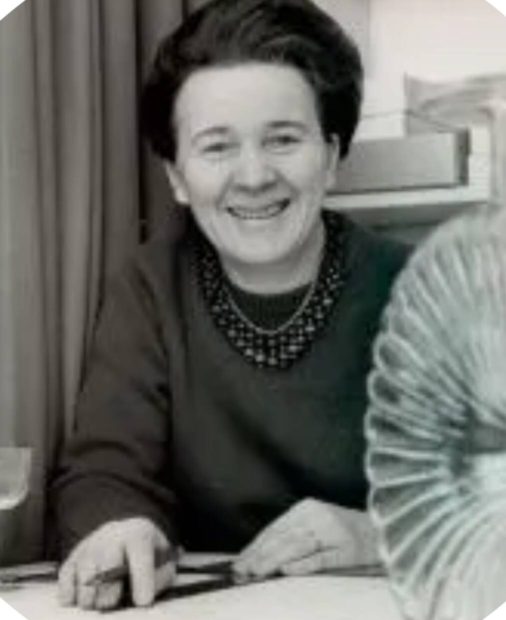 Bubble wall lights by Helena Tynell for G. Limburg 1970s