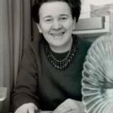 Bubble wall lights by Helena Tynell for G. Limburg 1970s