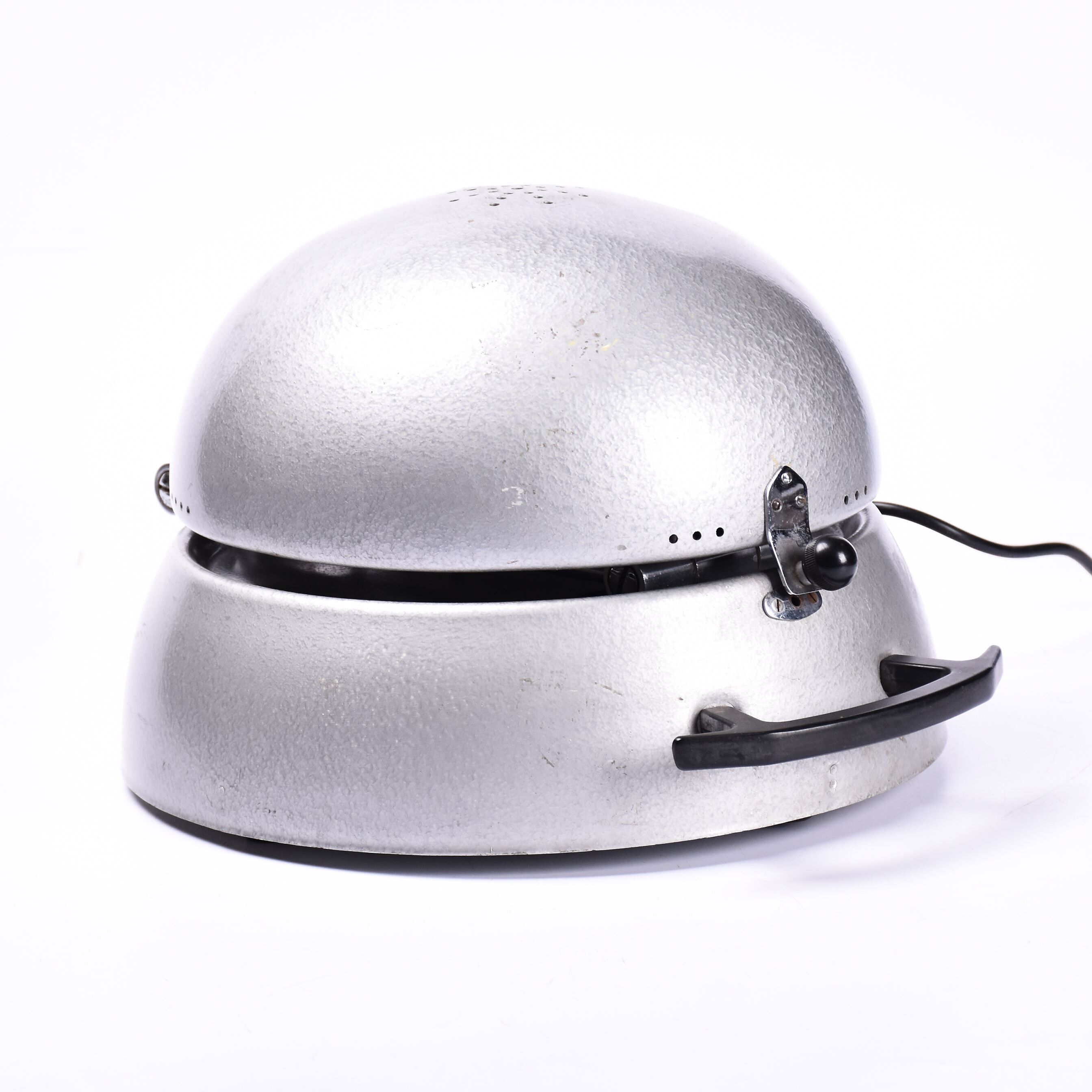 Lampe de bureau