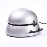 Desk lamp