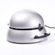 Lampe de bureau