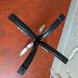 Dining table Osvaldo Borsani Tecno 1970s