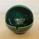 Carizalloni Steuler ashtray modernist space age