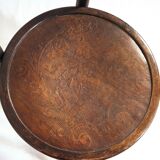 Chair Bistro early twentieth