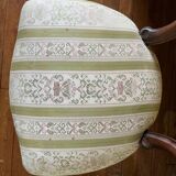 Louis Philippe chair