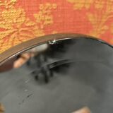 Italian dressing table circa 1920