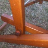 Deckchair