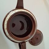 Mary coffee service, Sarreguemines