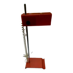 Lampe de bureau ou de