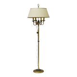 Trumpet Floor Lamp