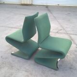 Chair S