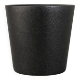 Kissul "shikkoku" (black) - the modern urushi cup- kyoto, japan