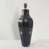 Art Deco lamp 1920