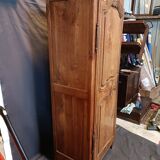 Chestnut bonnetière