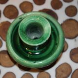 Candle holder in tamgroute