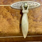 Art Deco period buffet 30s