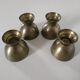 4 eggcups