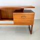 Bureau G-Plan des années 1960