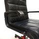 Knoll International office chair by Richard Sapper, 1980
