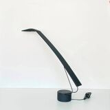 Dove Lamp by M. Barbaglia & M. Colombo. Paf Studio. Vintage 80s.