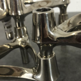 Nagel Candlesticks