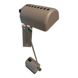 Lampe Daphinette Lumina - tommaso