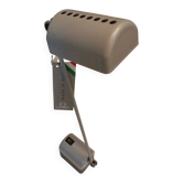 Lampe Daphinette Lumina - Tommaso Cimini - Design Italien Vintage