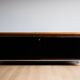 Vintage Jules Wabbes DG190 Premium Buffet