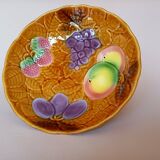 Salins les Bains slip compote dish