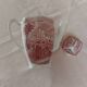 Cafetière anglaise Johnson Bros