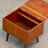 Scandinavian Furniture 1960