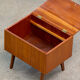Scandinavian Furniture 1960