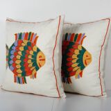 Cushion