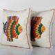 Cushion