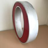 Sign letter "O" 48cm