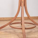 Parrot coat rack