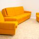 Vintage living room set, Europe, 1970´s