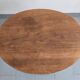 Vintage 1940s side table