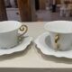 Tasse