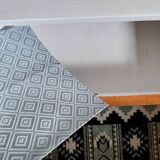 Bedside table