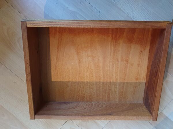 Table de chevet Maison Regain