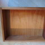 Bedside table Maison Regain