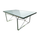 Table basse Ikéa