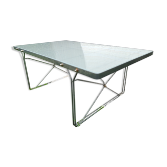 Table basse Ikéa